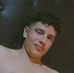 Albert Sierra - Facebook