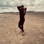 Albert Sierra Barbosa - @albeertsierra - Instagram