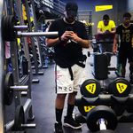Alberto Sierra - @alberto.sierraa - Instagram