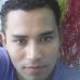 Alberto Sierra - Facebook