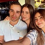 Alberto Sierra - @albertocsierra - Instagram