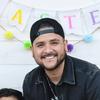 albertsierra - @albertsierra568 - TikTok