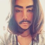 Pablo Alberto Sierra - @alberto.sierra1 - Instagram