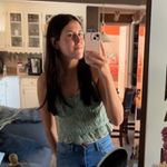 sierra albert ✰ - @sierraalbert - Instagram