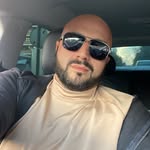 Ալբերտ Սիմոնյան - @albert__simonyan - Instagram