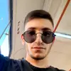 Альберт Симонян - @albert_sim - TikTok