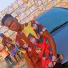 Albert  sim2 - @albert.sim20 - TikTok