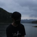 Albert - @albertsimanjuntak_76 - Instagram