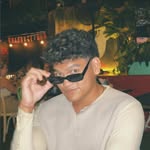 Albert - @albertsimbolonnn - Instagram