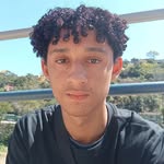 Albert - @albertsimoesz - Instagram