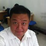 Albert Sim - @albert_sim - Instagram