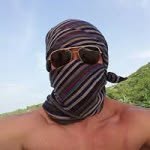 Albert Sim - @albertsimnik - Instagram