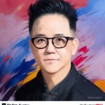 Albert Sim - @albertsim936 - Instagram