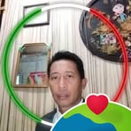 Albert Sim - Facebook