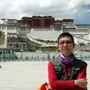Albert Sim - @albert.sim6 - TikTok
