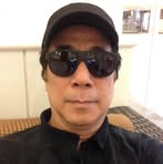 Albert Sim - Facebook