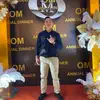Albert Sim - @albertsim66 - TikTok