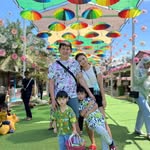 Albert Sim - @albert5313 - Instagram