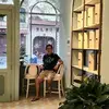 Albert Sim - @albertsim70 - TikTok