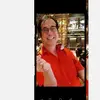 Albert Sim - @albert.sim - TikTok