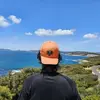 Albert Sim - @albert.sim5 - TikTok