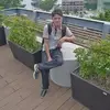 Albert Sim - @albert.sim23 - TikTok