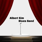 심기정블루스밴드 - @albert_sim_bluesband - Instagram
