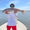 Albert_Sim - @albert_simons - TikTok
