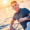 Albert sim - @albertsim8 - TikTok