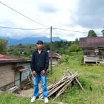 Albert Simamora - @albert_simamora_ - Instagram