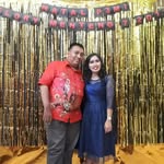 Albert Simarmata - @simarmataalbert - Instagram