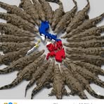 Albert Simbahan - Facebook