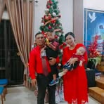 Albert Simbolon - Facebook