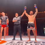 Albert Simion - @albert_simion1 - Instagram