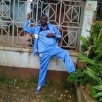 albert simiyu - @albertsimiyu - Instagram