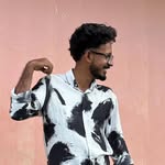 Albert Simon - @_albert_simon__ - Instagram
