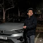 Albert Simon - @albert_simon_666 - Instagram