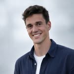 Albert Simón | Consultor de Negocio - @albertsimonsl - Instagram