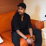 Albert simon Edassery - @albertsimon___ - Instagram