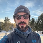 Albert Simon Gorriz - @albert_simon7 - Instagram