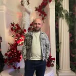 Albert Simonyan - @albert_simonyan777 - Instagram
