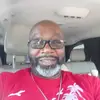 Albert Sims311 - @albertsims71 - TikTok