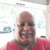 Albert Sims - @albert.sims18 - TikTok