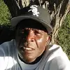 Albert Sims - @albertsims3 - TikTok