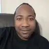 Albert Sims - @albert.sims7 - TikTok
