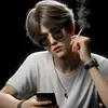 ᭄Ᏸ•нαgємαяυ - @albertsim91 - TikTok