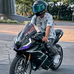 Jhon Albert - @albertsimarsoit - Instagram