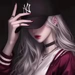 Vungthiansiam__Buansing - @albert__simte - Instagram
