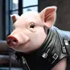 Albert - @albertsimpson3 - TikTok