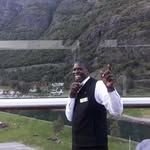 Albert Simpson - @albertsimpson160 - Instagram